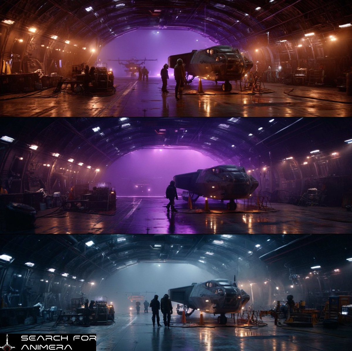 Search for Animera tweet media