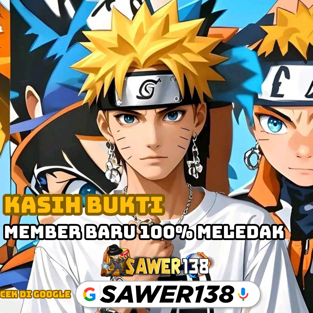 darknexxsd's tweet photo. Lagi cari tempat slot gacor terpercaya?
Tenang, di sini semua serba mudah, aman, dan instan 🚀
===========================================
Link Slot Gacor : https://t.co/SUetr0hFA4
-
✅ slot gacor mudah menang se-Indonesia
✅ Proses depo/wd kilat (hitungan menit langsung masuk) https://t.co/TJlWIdbbF7