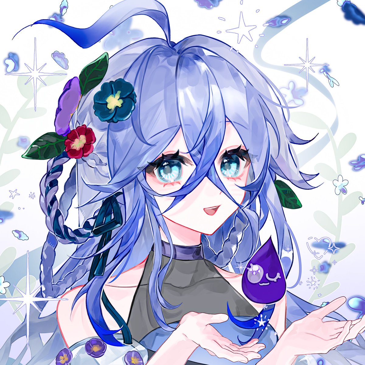 rrtion's tweet photo. ★私人委托 https://t.co/PI9CxvjTPC