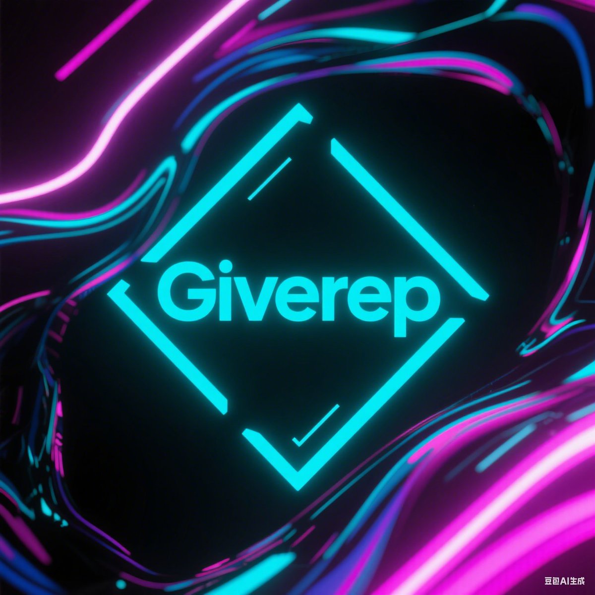 Yuhyi Nurunnas Uni tweet media