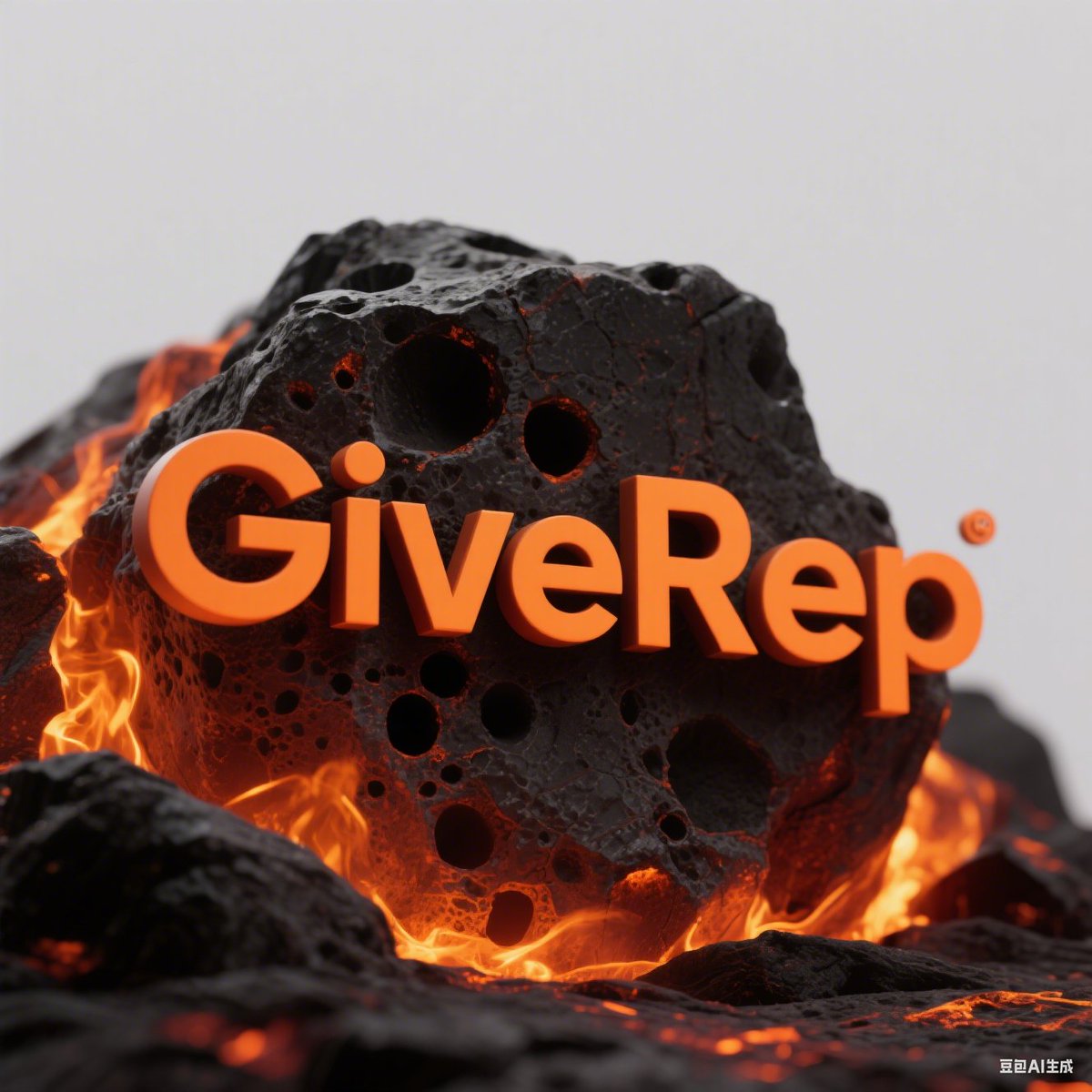 recia debora tweet media