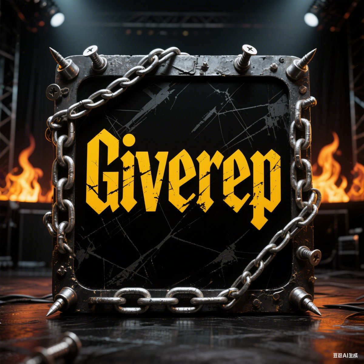 WHS Student Section tweet media