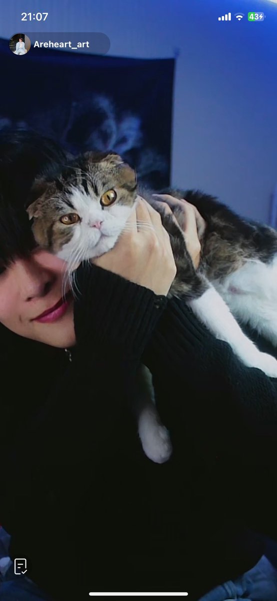 วันนี้คนเก่งออกเดินทางไกล ไว้มาเจอกันใหม่น้าคิรัว  ไว้มาเต้น มากวนป๊ะป๊าให้ดูใหม่น้า