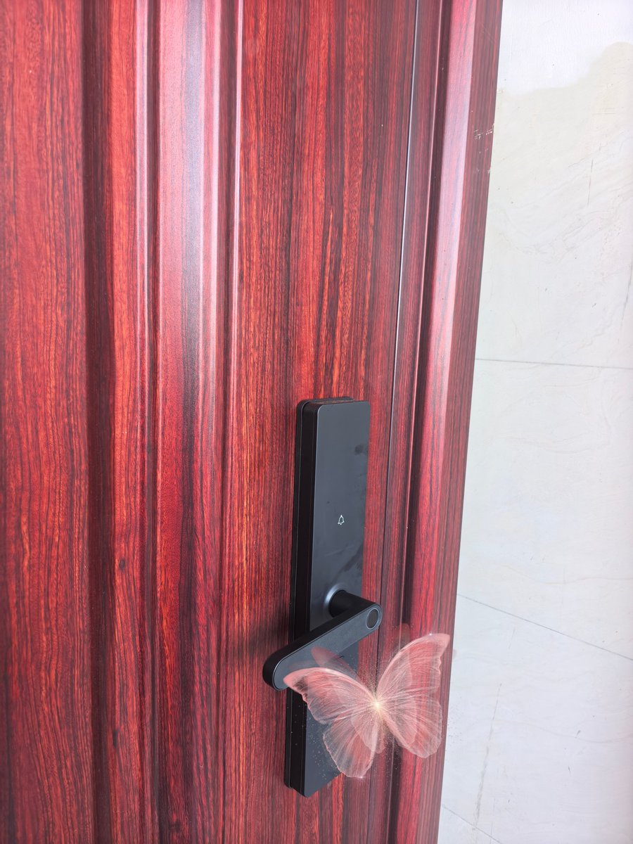 Amanda lee tweet media