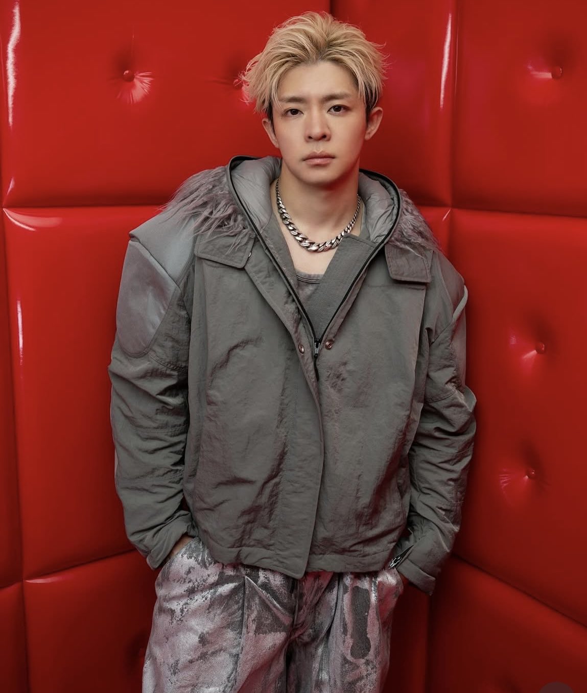 豊か on X: 