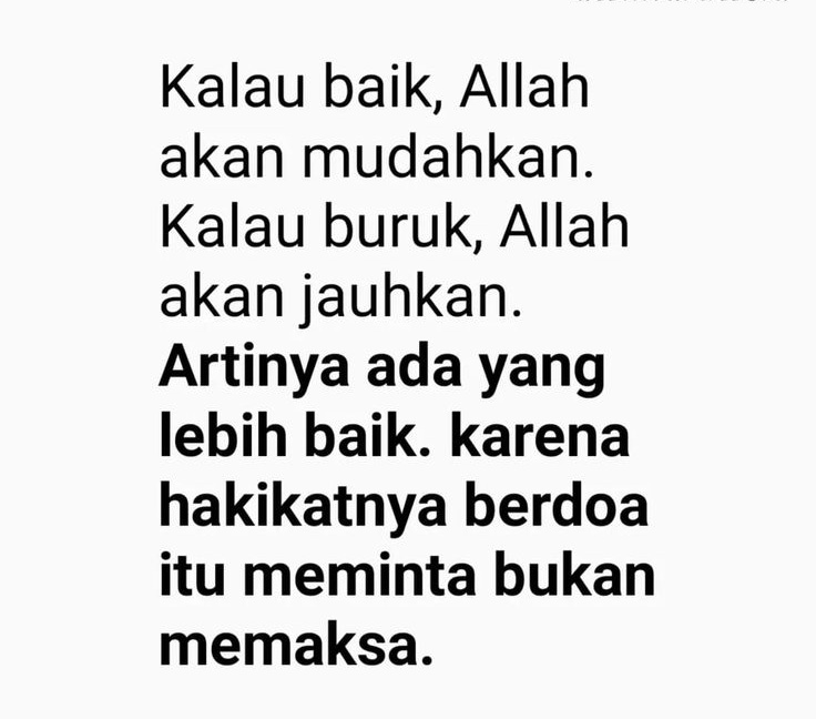 caca (@cacacicaak) on Twitter photo 