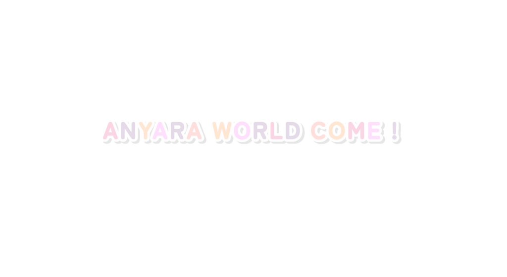 anllr_'s tweet photo. ︎︎
   ♡  #pmjp '𝗌 𝗋𝖾𝗅𝖺𝗒 ... 🪶

   ▨   8/21  19:00  #19時
   ▨   確 𝟣𝟢𝟢𝟢 - 般 𝟧𝟢𝟢 ×𝗉
    
    ∟  𝗉𝖺𝗌𝗌 𝗃𝗎𝗌𝗍 @_cknx 

   𝖥𝖱 全 , 各 𝖿𝖿 巻込 絵文字付
   🌻@yOhl0  🍰@nyallr_

   #デュオ #デュオゲリラ ... https://t.co/kMp2pvsCMj