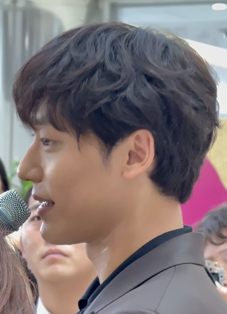 좀 더워하는거 같았음 ㅠㅠ