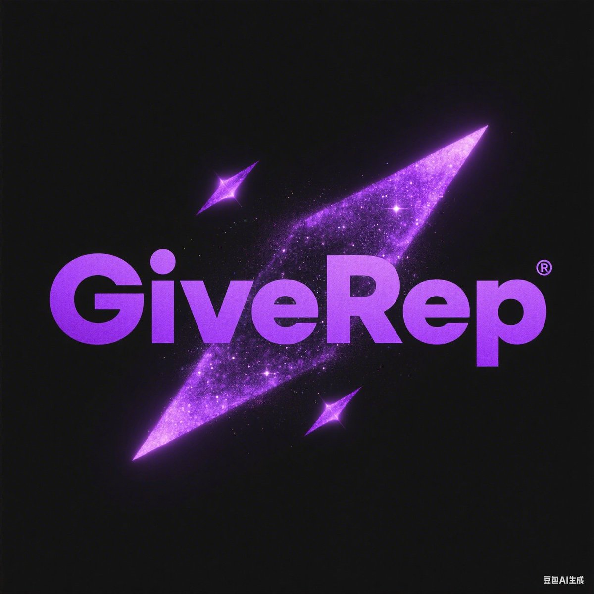 Pratiwi indahsari tweet media