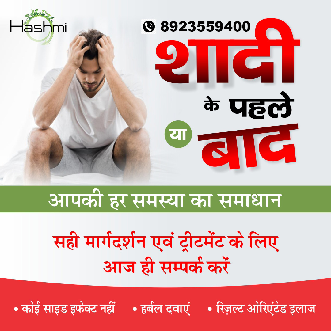renu_chi84802's tweet photo. #HealthyLifestyle #HealthyFood https://t.co/QPK2oOoMA3