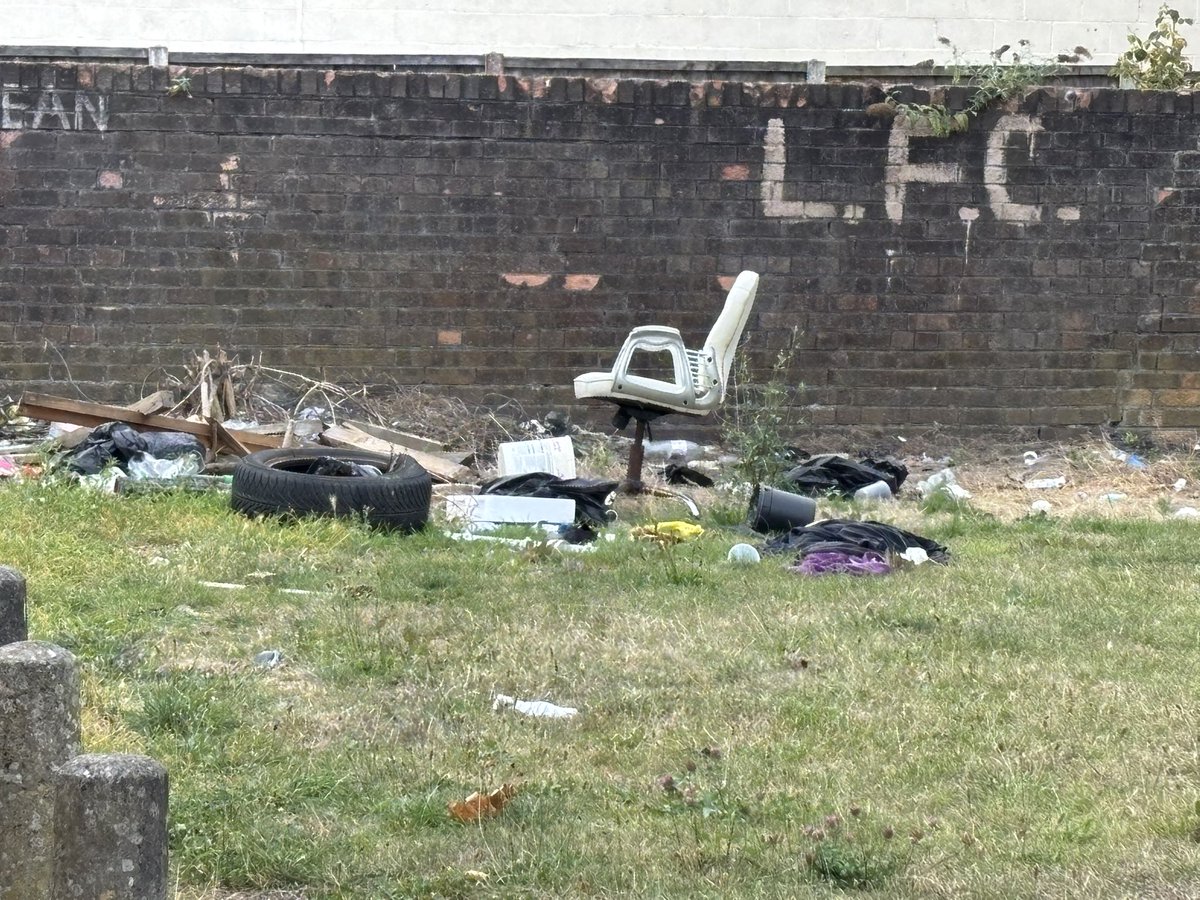 Lee Brady tweet media