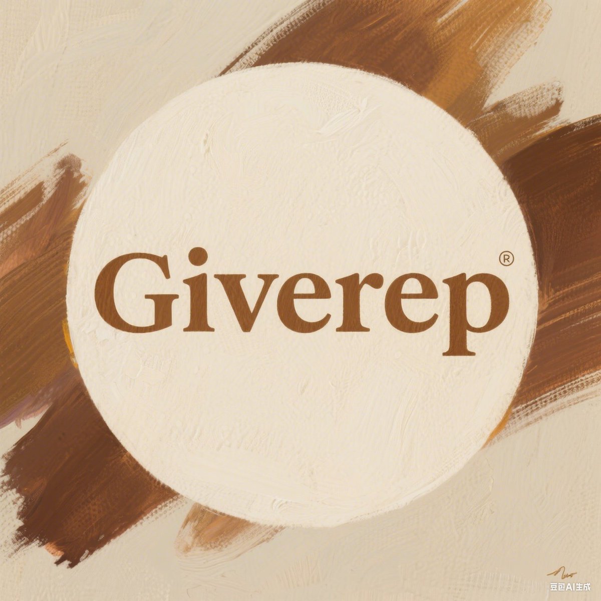 @cintia_garcia tweet media