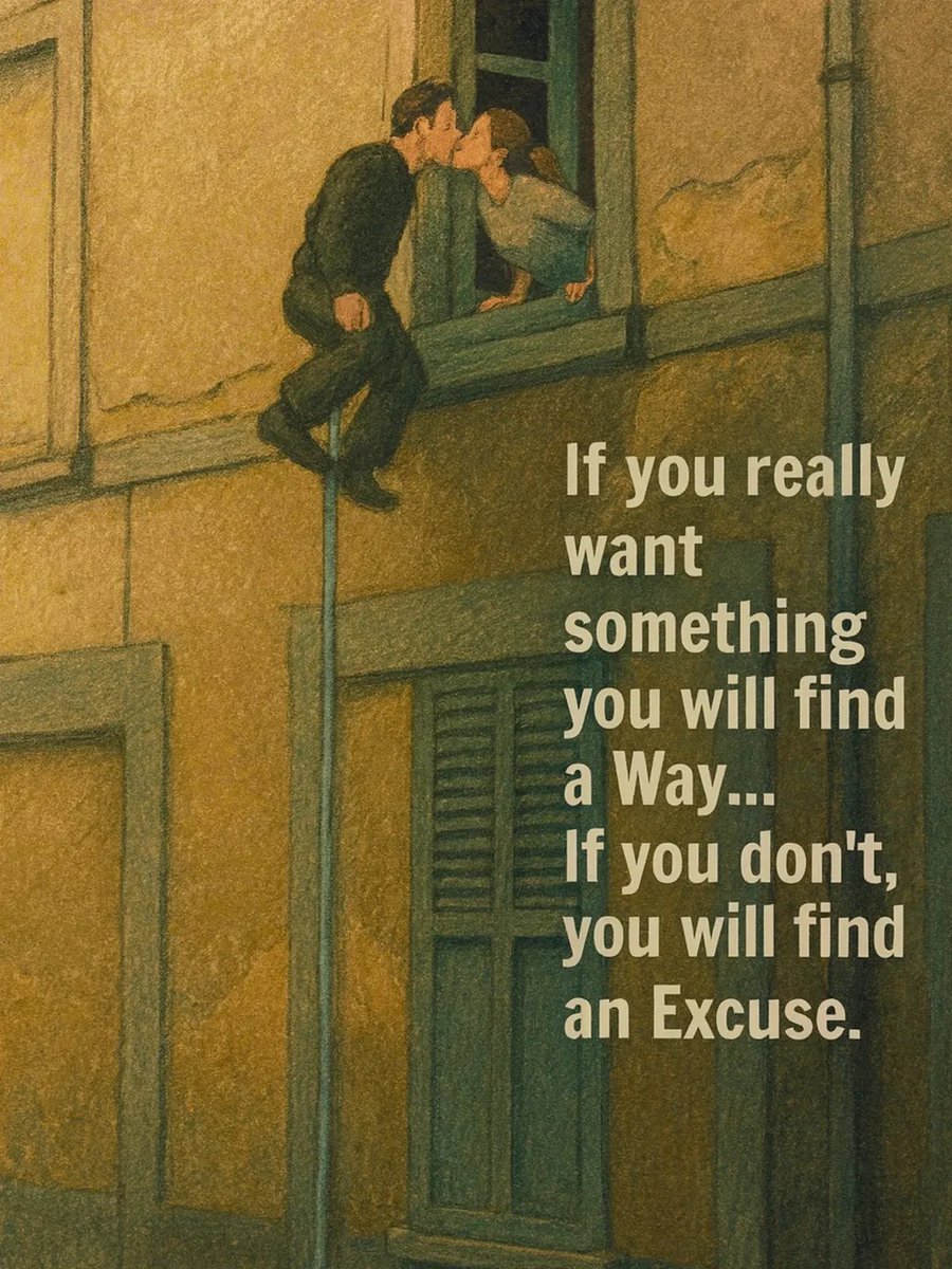 Philosophy Mastery | Modern Stoic tweet media