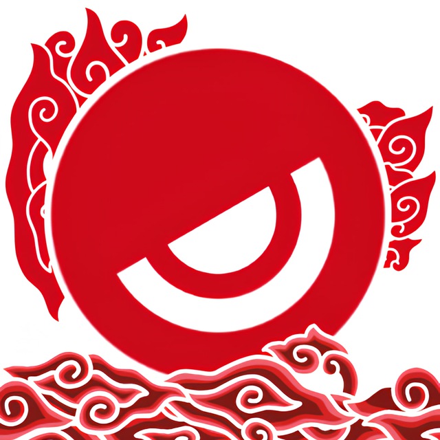 GM GM !

Sekarang ada Channel &amp; Grup Telegram SuperIntent Indonesia 🎉 Tempat nongkrong bareng komunitas, update info terbaru, dan sharing bareng.

Yuk join sekarang 👉 t.me/+dzqGEOYBJLYxY…

🔥 Member yang join juga bisa berpotensi dapetin SuperIntent Points — peluang buat