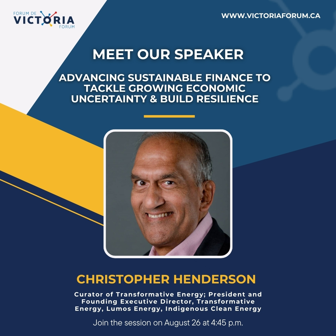 Victoria Forum tweet media