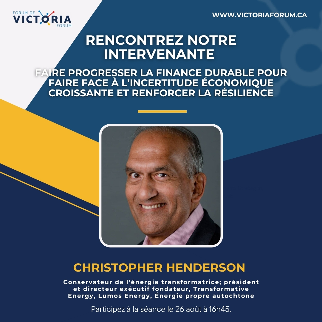 Victoria Forum tweet media