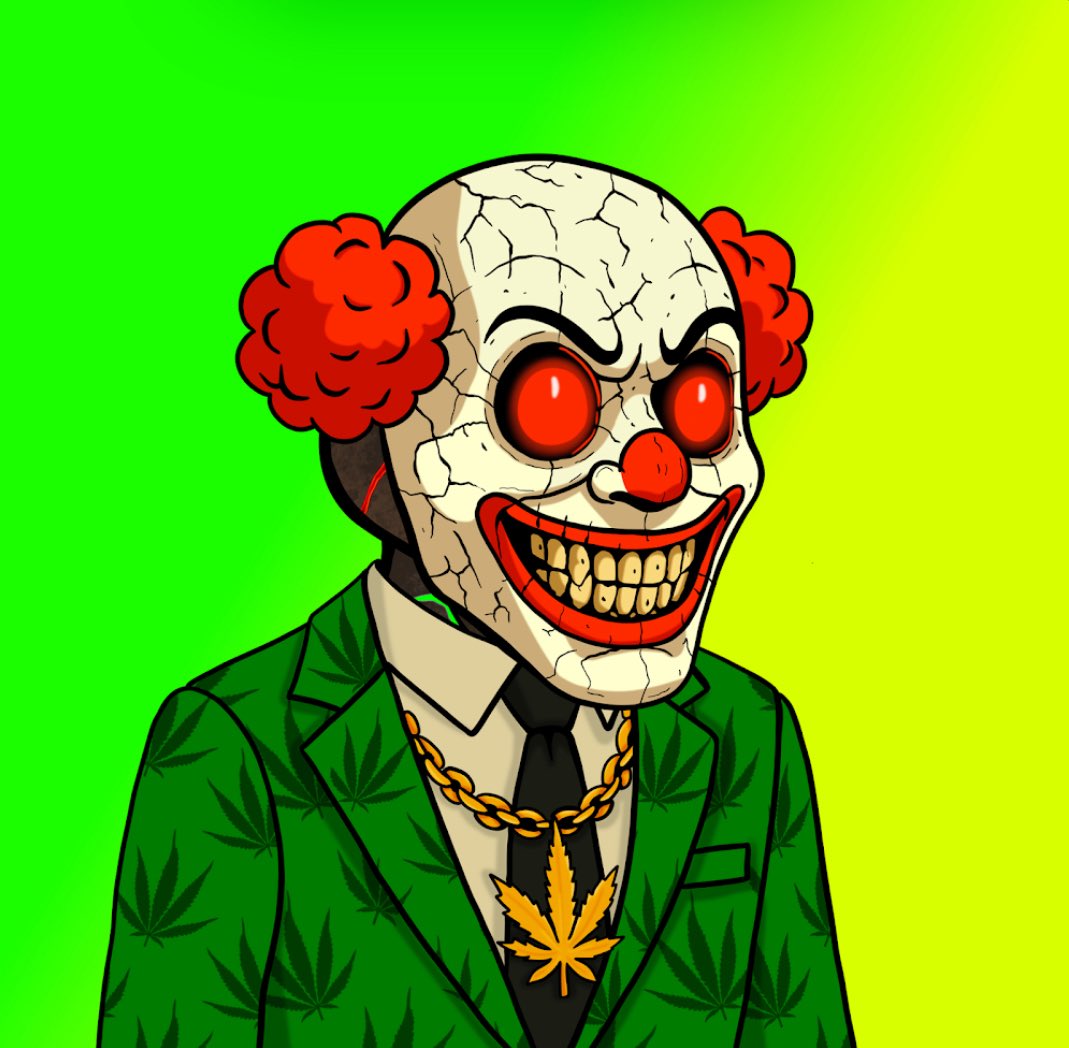 Morning <a href="/DMSTsol/">Degen Meta Soja Turtles Solana</a> holders