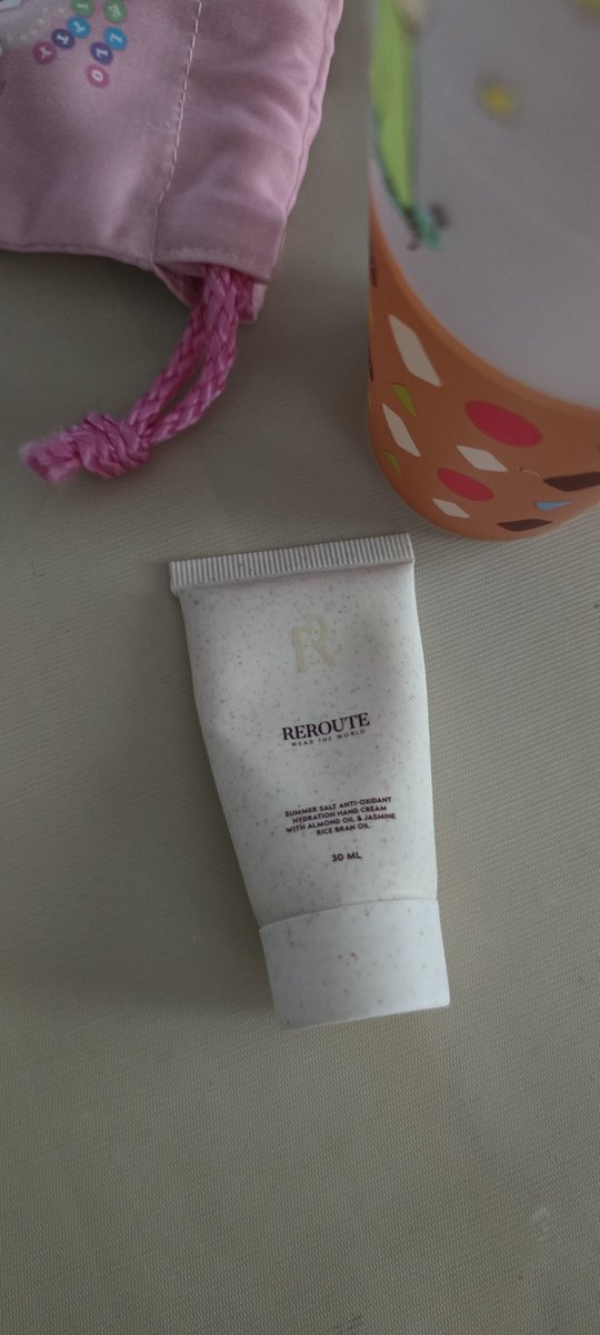 ต้องมีจริงๆน้าาา~~  แล้วยอด 1,000฿ สะสมแต้มได้น้าาา~~🫶🏻 
(ขออภัยที่น้องบี้แบนไปนิดนึงน้าาา~~)