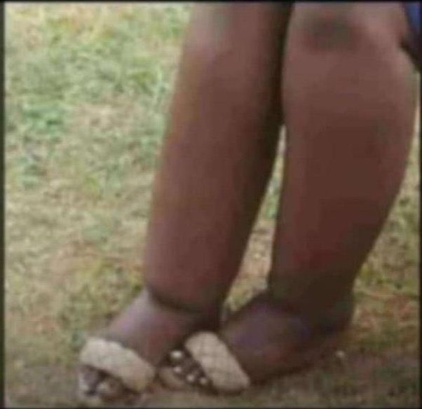 Koffi tweet media