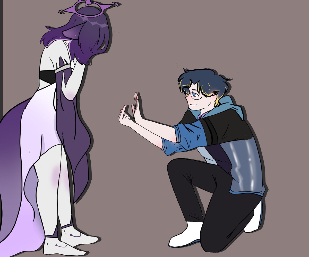 Ghostie 🪦 🌸 tweet media