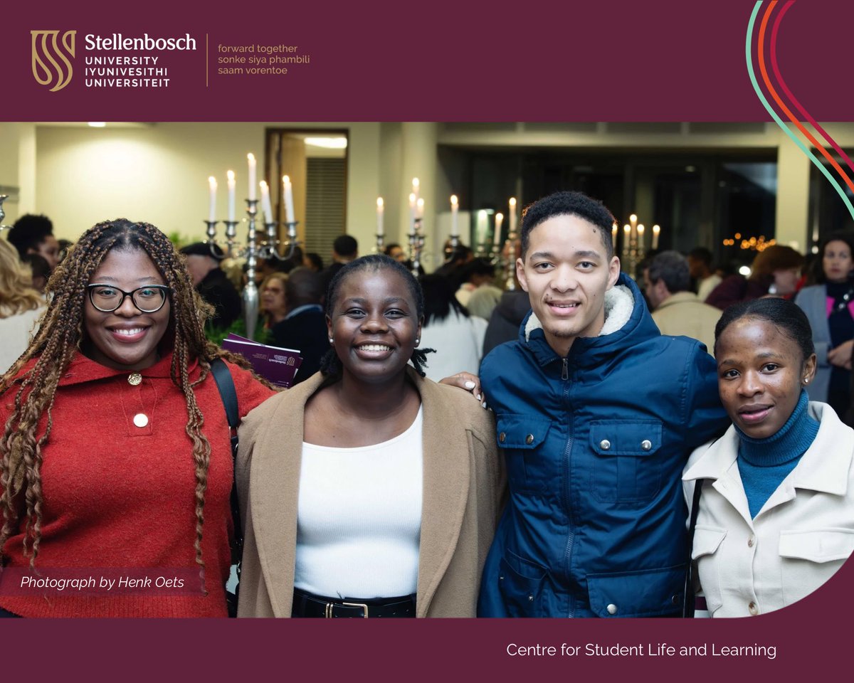 FVZS Institute tweet media