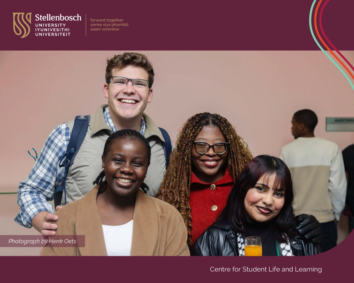 FVZS Institute tweet media