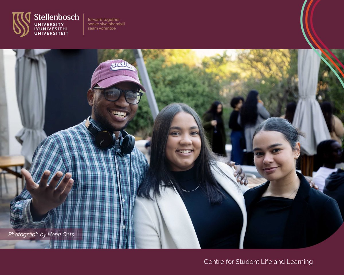 FVZS Institute tweet media