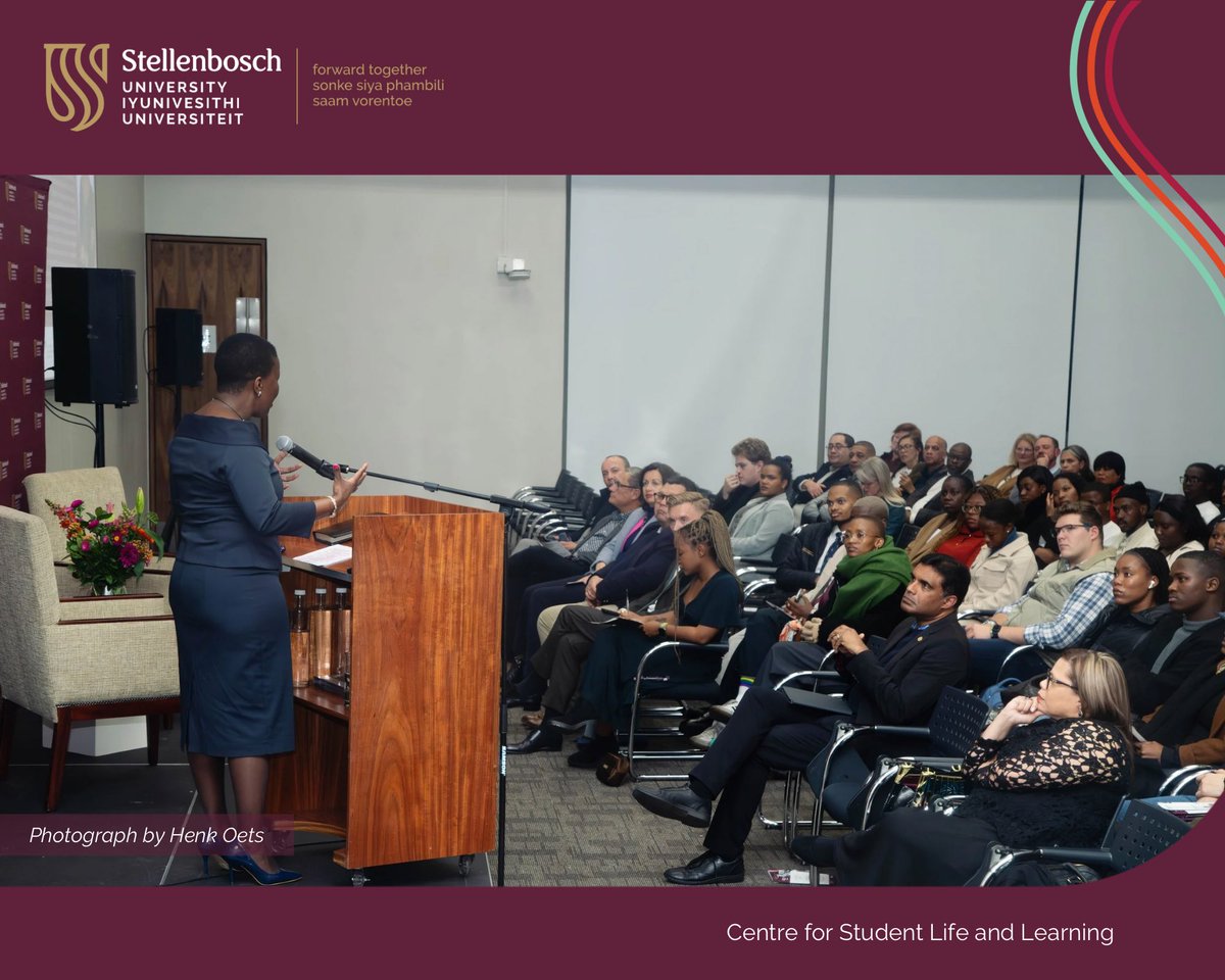 FVZS Institute tweet media