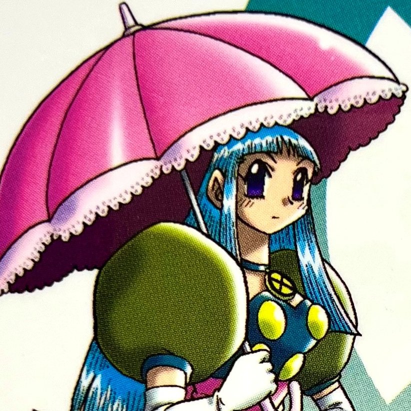 コロッケちゃん様 コロッケ！BLACK LABELオフィシャル on X