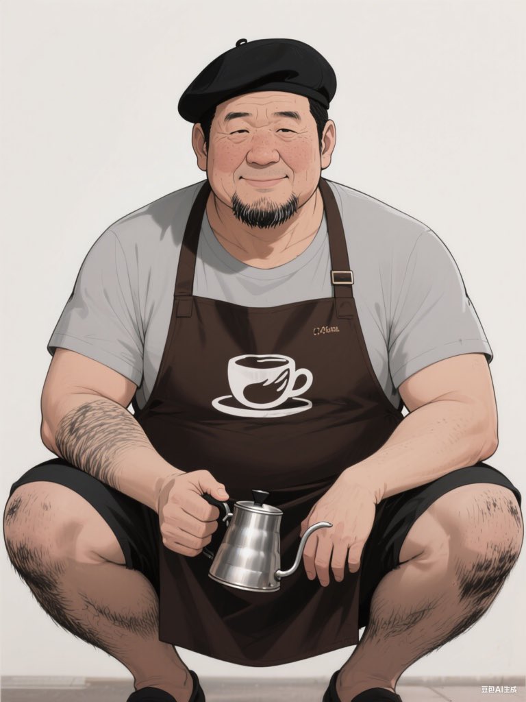 鸣羊 tweet media