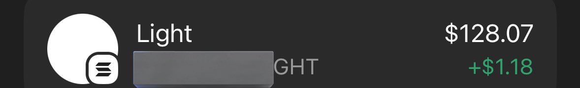 P R U D E N T 📊 🔺( ♟,♟) tweet media