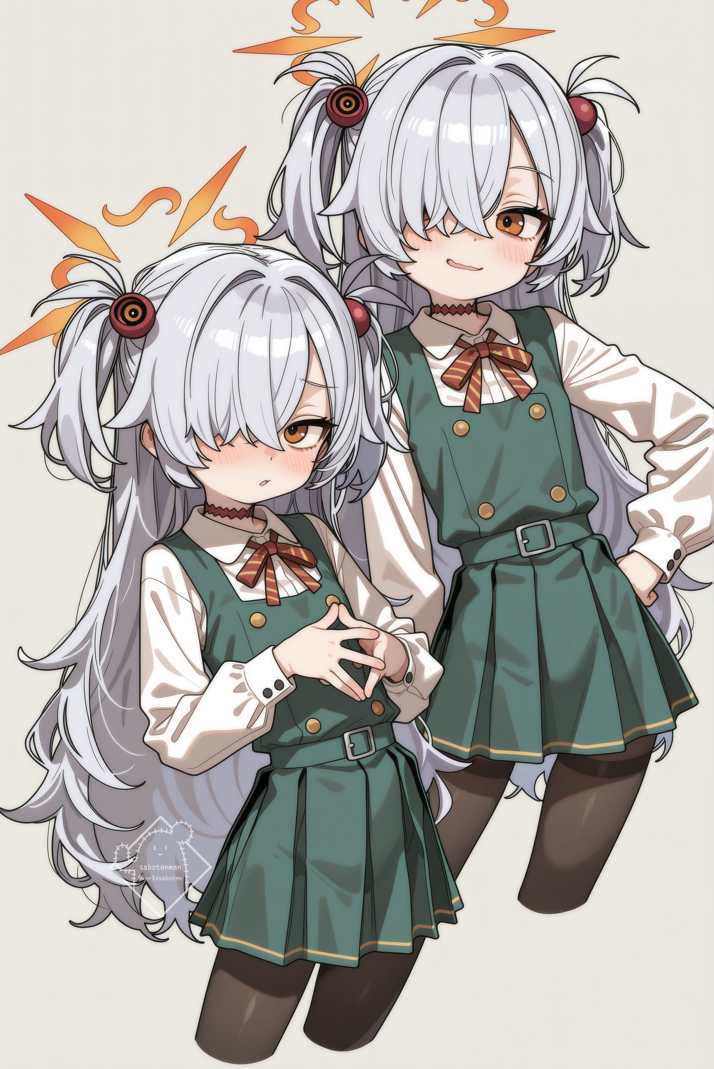 さぼてんさま確認ページ♡ 𝐬𝐚𝐛𝐨𝐭𝐞𝐧𝐦𝐚𝐧🌵 (@WorldSaboten) / X