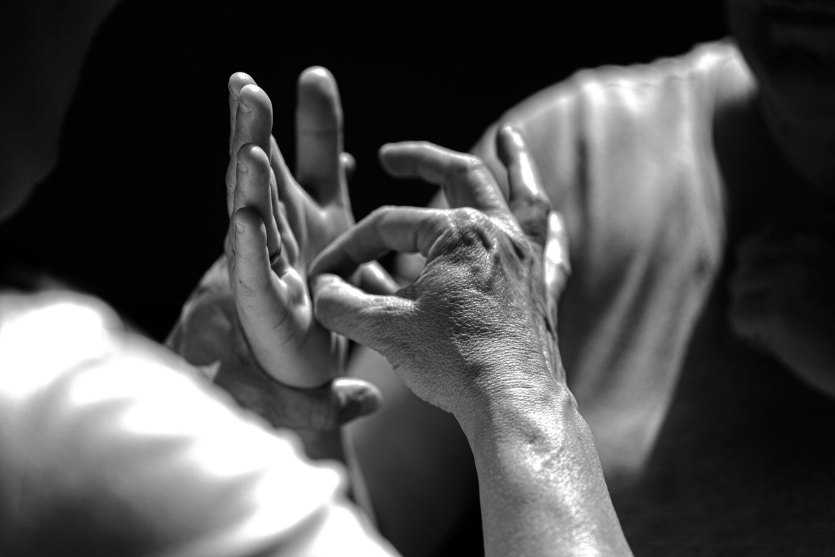 📸 Si te gusta la fotografía, hasta el 9 de noviembre tienes tiempo para participar en la XXIII Edición del Concurso de Fotografía "Las personas con discapacidad en la vida cotidiana" del <a href="/INICO_usal/">INICO</a> y la <a href="/Fund_Aliados/">Aliados por la Integración</a>. 

👇🏻 Más información del concurso:
inico.usal.es/xxiii-concurso…