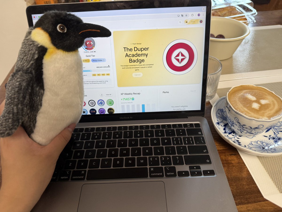 GmABS 💚💚💚<a href="/AbstractChain/">Abstract</a> <a href="/AbstractChainCN/">Abstract中文</a> 
I found a photo from last week, and I’ve been wondering where I can buy nice ABS dolls 🧸? I also really want to get some Vibes TCG cards 🃏. Can any friends offer some help?