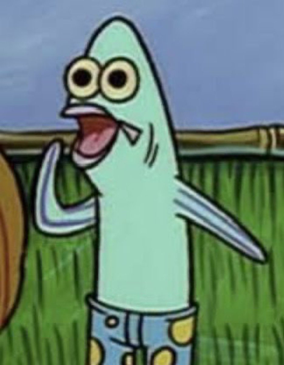 He said “PUSSSSY BOYYY” 😭😭😭