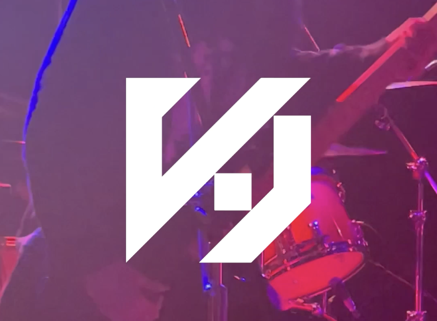 6〜7月のライブ映像をショートに編集したからじわじわ上げていきますわよ