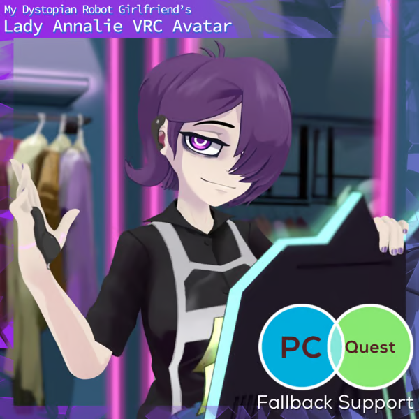 Nuke84 🔞 tweet media