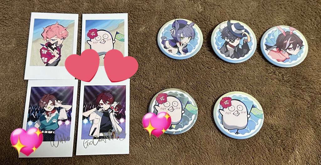 ReNKoN〓² ¼🍒 tweet media