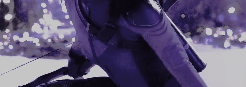 bowdrawn's tweet photo. https://t.co/UinFEF8q8x