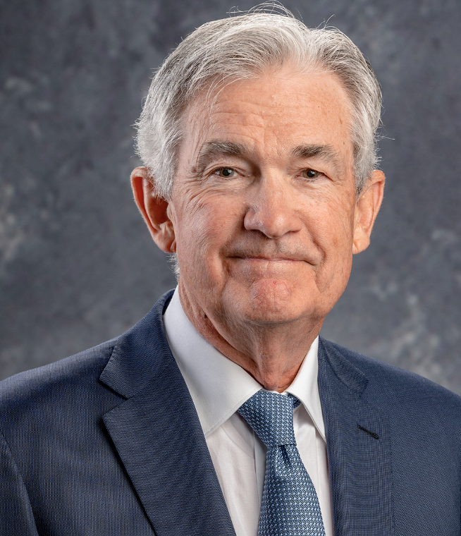 Crypto Rover tweet media