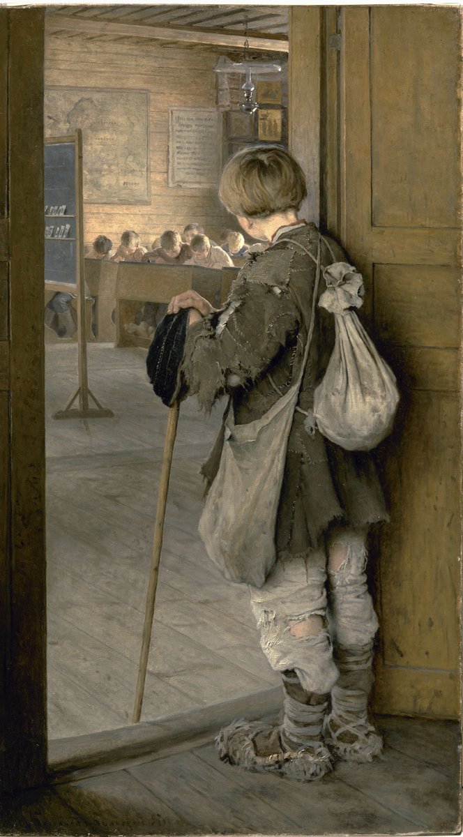  Arbi آربی 🎬🎸 (@karagah007) on Twitter photo پوستری که برای من و تا ابد، یادآور دیوار آشپزخانه مادربزرگم است. پوستری که برای من و تا ابد، یادآور دیوار آشپزخانه مادربزرگم است.