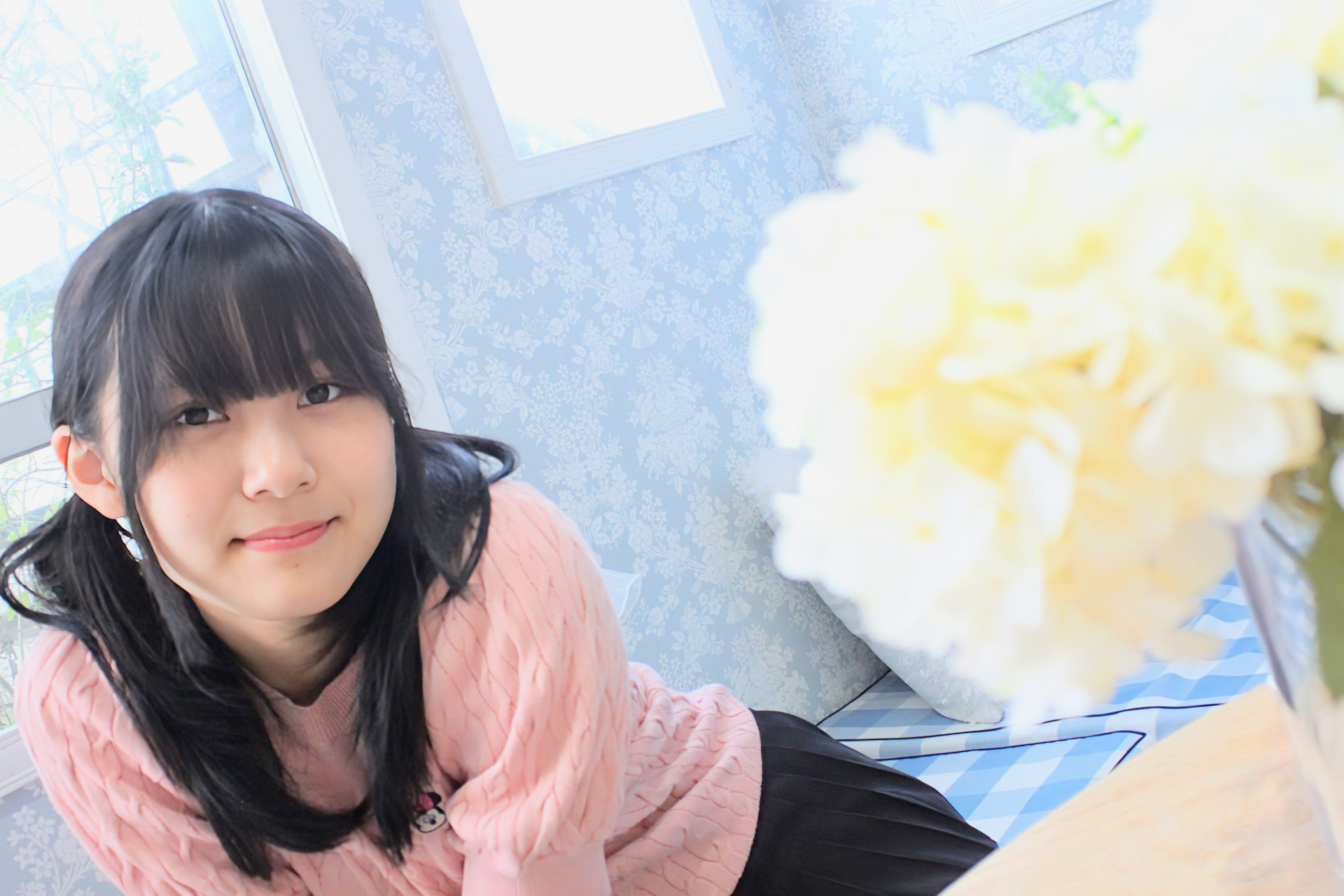 【♡HANA♡】ラウンドオーバル[14347]変更７点 まっちゃん💚📸💚❤️💃🎤💗💙🎶🌈💛 on X: 