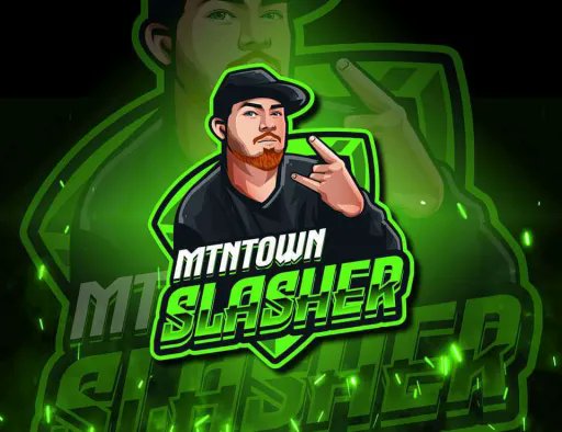 itzstella1_ tweet media