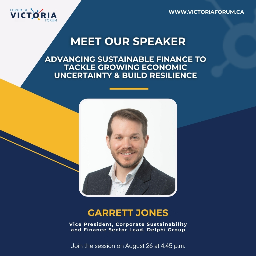 Victoria Forum tweet media