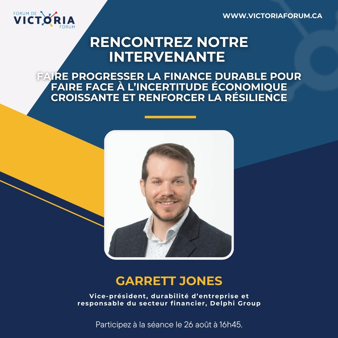 Victoria Forum tweet media