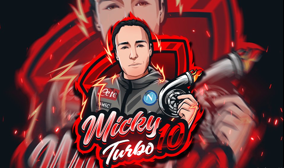 itzstella1_ tweet media