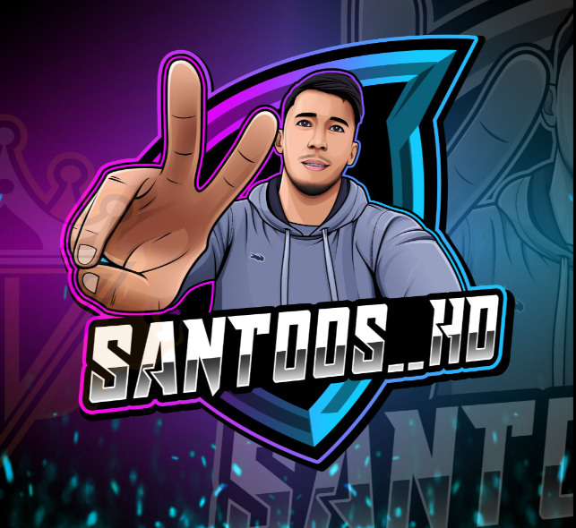 itzstella1_ tweet media