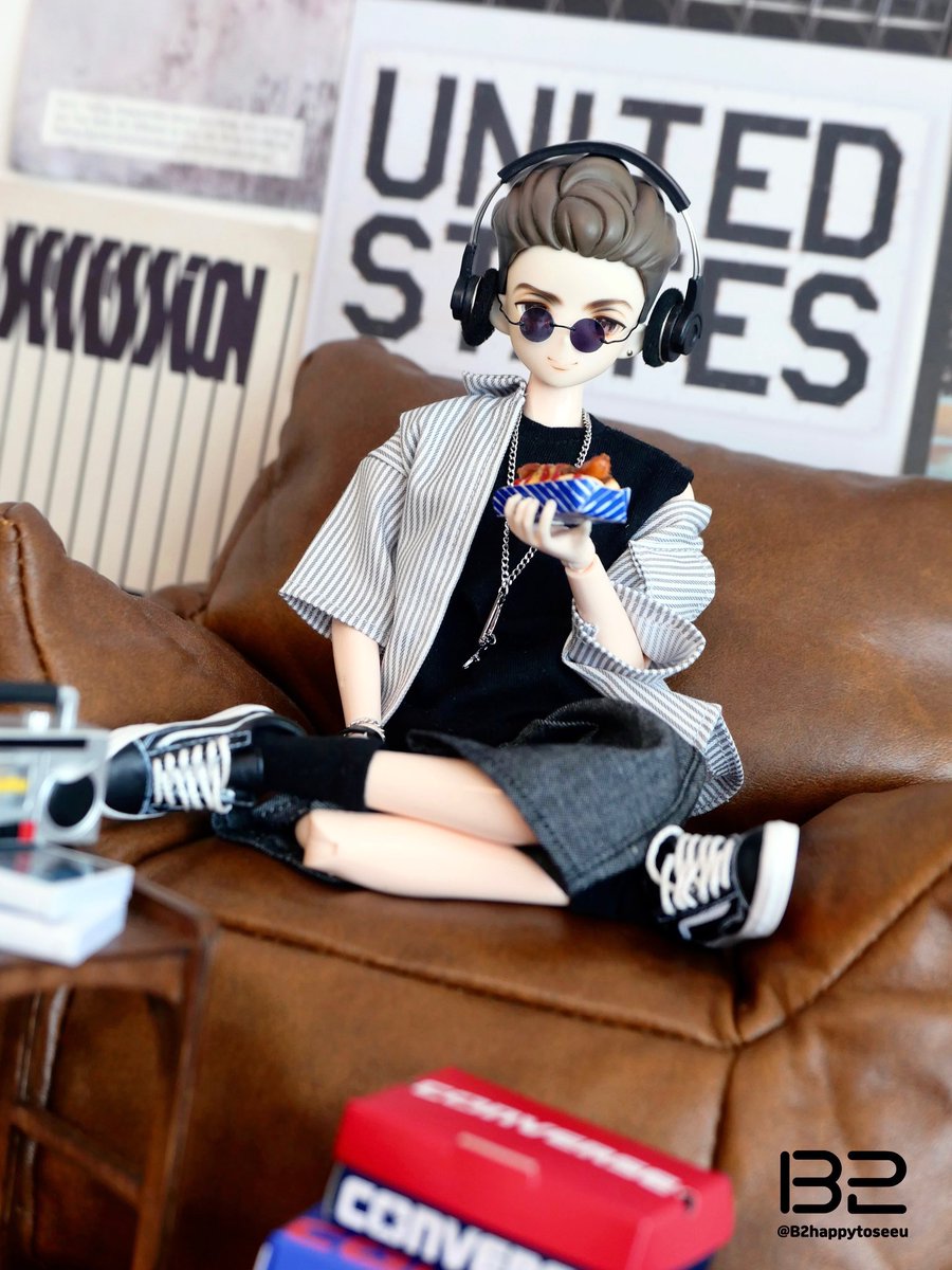 🫧🖤⛓️👻

𝟸𝟶𝟸𝟻.𝟶𝟾.𝟸𝟹
블랙컬러도 살포시 🙌🏻

서프젝에서 만나요! 
OB11/22/24/27/MAF Size 
*디토사이즈도 소량 현물 참여합니다🤍

#비투샵 #B2SHOP