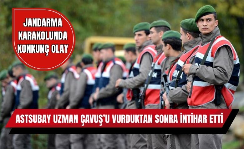 askeripersonel.com/astsubay-uzman… - Astsubay Uzman Çavuş'u Vurduktan Sonra İntihar Etti 

#AskeriHaberler #koyyüreğini 1 Ölü İsrail #perşembe İstanbul Valiliği TRT 1 Erhan Afyoncu Sözünüzü Tutun