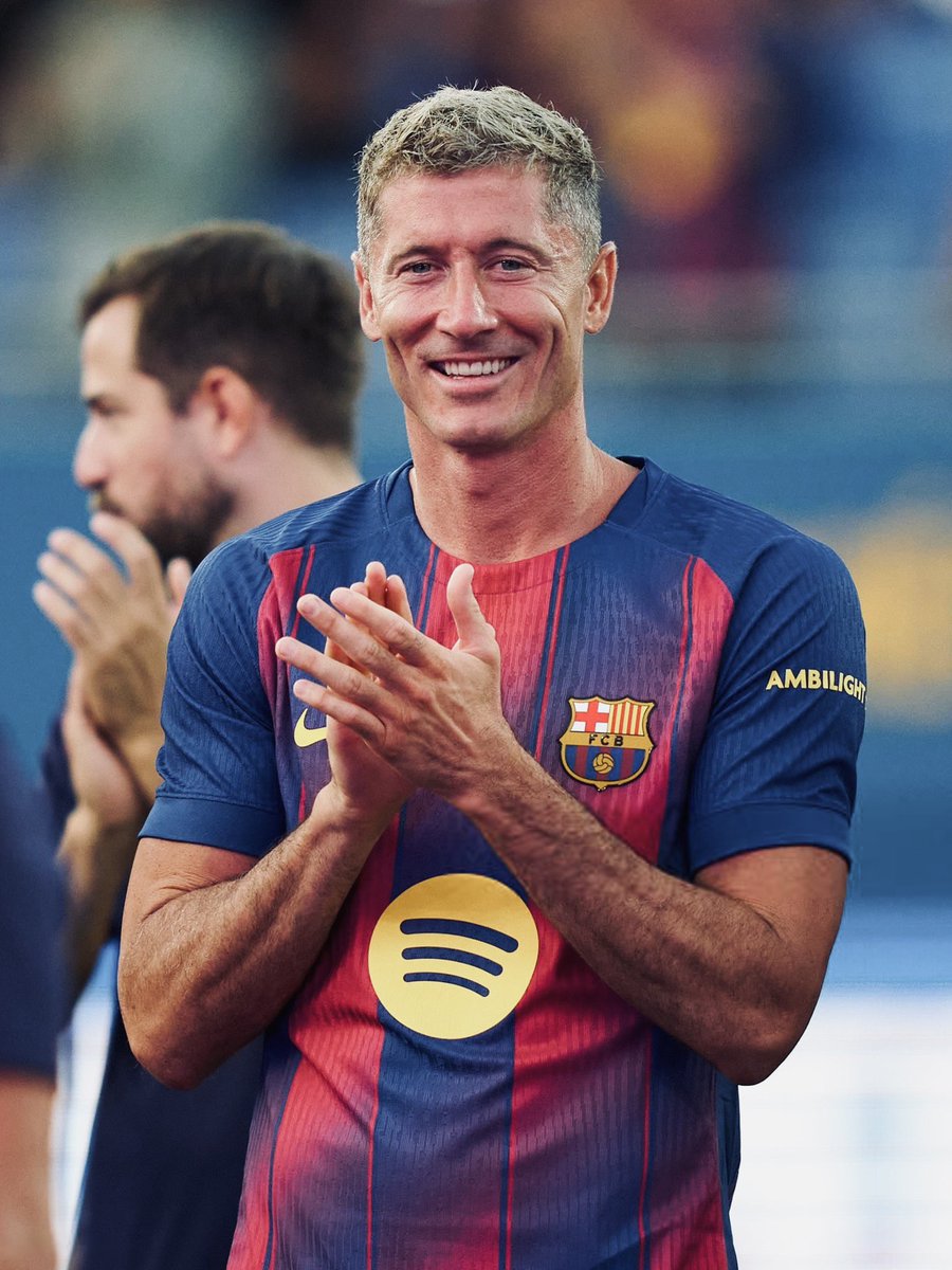 ` (@pxxdwskiii) on Twitter photo Bundesliga: ๐๐๐๐๐๐๐๐๐๐
German Super Cup: ๐๐๐๐๐
German Cup: ๐๐๐๐
Spanish Cup: ๐
Champions League: ๐
Polish Champion: ๐
Polish Cup: ๐
La Liga: ๐๐
Polish Super Cup: ๐
UEFA Super Cup: ๐
Spanish Super Cup: ๐๐
Club World Cup: ๐
FIFA Player of the Year: Bundesliga: ๐๐๐๐๐๐๐๐๐๐
German Super Cup: ๐๐๐๐๐
German Cup: ๐๐๐๐
Spanish Cup: ๐
Champions League: ๐
Polish Champion: ๐
Polish Cup: ๐
La Liga: ๐๐
Polish Super Cup: ๐
UEFA Super Cup: ๐
Spanish Super Cup: ๐๐
Club World Cup: ๐
FIFA Player of the Year: